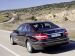 Mercedes debuts new efficient four cylinder E Class models Picture #3