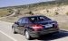 Mercedes debuts new efficient four cylinder E Class models Widescreen Picture #2