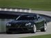 Mercedes is building the last examples of the SLR Picture #4