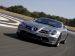 Mercedes is building the last examples of the SLR Picture #2
