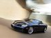 Mercedes is building the last examples of the SLR Picture #5
