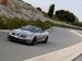Mercedes is building the last examples of the SLR Picture #11