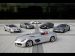 Mercedes is building the last examples of the SLR Picture #7