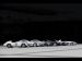 Mercedes is building the last examples of the SLR Picture #0