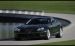 Mercedes is building the last examples of the SLR Widescreen Picture #6