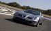 Mercedes is building the last examples of the SLR Widescreen Picture #3