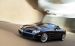 Mercedes is building the last examples of the SLR Widescreen Picture #8