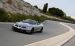 Mercedes is building the last examples of the SLR Widescreen Picture #9