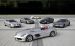 Mercedes is building the last examples of the SLR Widescreen Picture #10