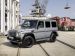 Mercedes models BA3 Final Edition 2011 Picture #2