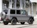 Mercedes models BA3 Final Edition 2011 Picture #11