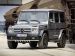 Mercedes models BA3 Final Edition 2011 Picture #12