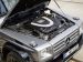 Mercedes models BA3 Final Edition 2011 Picture #16