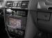 Mercedes models BA3 Final Edition 2011 Picture #10