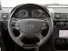 Mercedes models BA3 Final Edition 2011 Picture #13