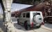 Mercedes models BA3 Final Edition 2011 Widescreen Picture #0