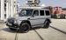 Mercedes models BA3 Final Edition 2011 Widescreen Picture #14