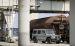 Mercedes models BA3 Final Edition 2011 Widescreen Picture #19