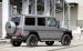 Mercedes models BA3 Final Edition 2011 Widescreen Picture #20