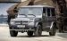 Mercedes models BA3 Final Edition 2011 Widescreen Picture #1