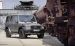 Mercedes models BA3 Final Edition 2011 Widescreen Picture #18