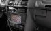 Mercedes models BA3 Final Edition 2011 Widescreen Picture #4