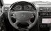 Mercedes models BA3 Final Edition 2011 Widescreen Picture #7