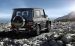 Mercedes models BA3 Final Edition 2011 Widescreen Picture #15