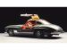 Mercedes sl 300 gullwing Picture #2