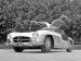 Mercedes sl 300 gullwing Picture #27