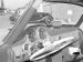 Mercedes sl 300 gullwing Picture #15