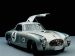 Mercedes sl 300 gullwing Picture #20