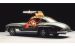 Mercedes sl 300 gullwing Widescreen Picture #23