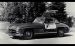 Mercedes sl 300 gullwing Widescreen Picture #25