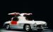 Mercedes sl 300 gullwing Widescreen Picture #1