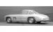 Mercedes sl 300 gullwing Widescreen Picture #4