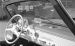 Mercedes sl 300 gullwing Widescreen Picture #22