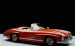 Mercedes sl 300 gullwing Widescreen Picture #12