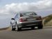 Mercedes sl 550 Picture #4