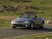Mercedes sl 550 Picture #6