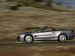 Mercedes sl 550 Picture #34