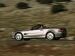 Mercedes sl 550 Picture #18