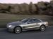 Mercedes sl 550 Picture #14