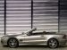 Mercedes sl 550 Picture #10