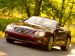 Mercedes sl 550 Picture #26