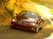 Mercedes sl 550 Picture #48