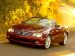 Mercedes sl 550 Picture #28