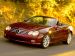 Mercedes sl 550 Picture #37
