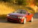Mercedes sl 550 Picture #39