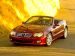Mercedes sl 550 Picture #58